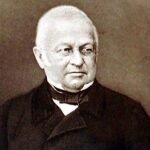 Adolphe Thiers|