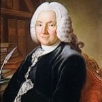 Charles-Jean-François Hénault - Que les ignorants apprennent, que ceux qui savent aiment à se ressouvenir.