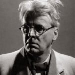 William Butler Yeats - Je déteste les journalistes. Il n'y a rien en eux, à part un vide gloussement moqueur.